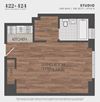Studio - Style D